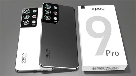 oppo reno 9 price